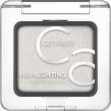 Lidschatten Highlighting 10 Highlight To Hell, 2 g Catrice, Lidschatten by Catrice – Available at VivaVoss