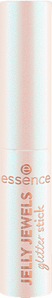 Lidschatten Jelly Jewels Glitter Stick 03 Golden Hour essence