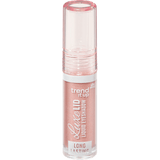 Lidschatten Luxe Lid 020 trend !t up