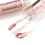 Lidschatten Luxe Lid 020 trend !t up