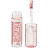 Lidschatten Luxe Lid 020 trend !t up