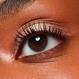 Lidschatten Metallic Spark Cream 010 Champagne Chic