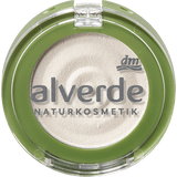 Lidschatten Mono 01 All in One, 3,1 g Balea, alverde NATURKOSMETIK, Lidschatten, by alverde NATURKOSMETIK – Available at VivaVoss