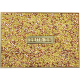 Lidschatten Palette My Jewels My Rules C01 Hold My Jewels, 16 g Catrice, Lidschatten by Catrice – Available at VivaVoss