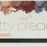 Lidschatten Palette Pretty Precious 010 trend !t up