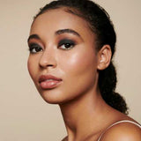 Lidschatten Palette The Dusty Matte