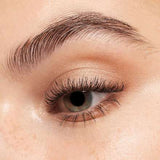 Lidschatten Palette The Nude Edition 10 Pretty In Nude essence