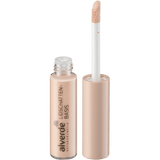 Lidschatten Primer, 3,5 ml Balea, alverde NATURKOSMETIK, Lidschatten, by alverde NATURKOSMETIK – Available at VivaVoss