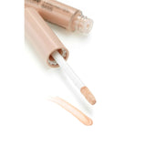 Lidschatten Primer, 3,5 ml Balea, alverde NATURKOSMETIK, Lidschatten, by alverde NATURKOSMETIK – Available at VivaVoss