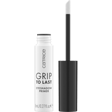 Lidschatten Primer Grip to Last 010 Made to Stay, 8 ml Catrice, Lidschatten by Catrice – Available at VivaVoss