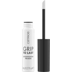 Lidschatten Primer Grip to Last 010 Made to Stay, 8 ml Catrice, Lidschatten by Catrice – Available at VivaVoss