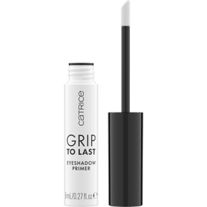 Lidschatten Primer Grip to Last 010 Made to Stay, 8 ml Catrice, Lidschatten by Catrice – Available at VivaVoss