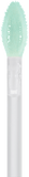 Lidschatten Primer Jelly Grip essence