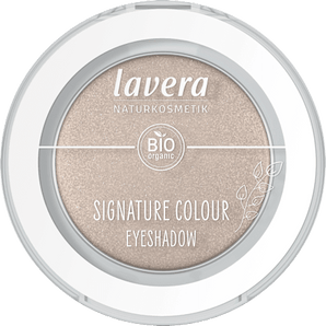 Lidschatten Signature Colour 05 Moon Shell, 2,2 g