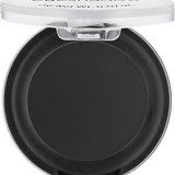 Lidschatten Soft Touch 06 Pitch Black essence