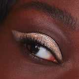 Lidschatten Soft Touch 07 Bubbly Champagne essence
