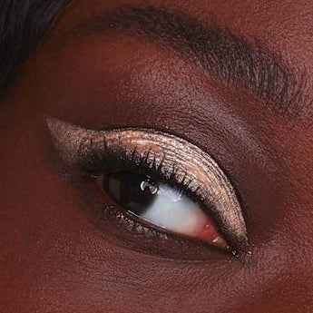 Lidschatten Soft Touch 07 Bubbly Champagne essence