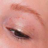 Lidschatten Soft Touch 07 Bubbly Champagne essence
