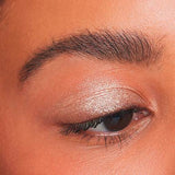 Lidschatten Soft Touch 07 Bubbly Champagne essence