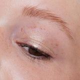 Lidschatten Soft Touch 07 Bubbly Champagne essence