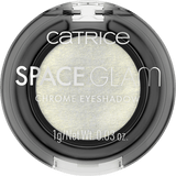 Lidschatten Space Glam Chrome 010 Moonlight Glow, 1 g Catrice, Lidschatten by Catrice – Available at VivaVoss
