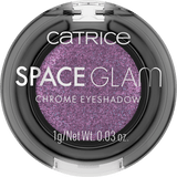 Lidschatten Space Glam Chrome 020 Supernova, 1 g Catrice, Lidschatten by Catrice – Available at VivaVoss