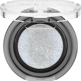 Lidschatten Space Glam Chrome 040 Stardust