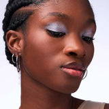 Lidschatten Space Glam Chrome 040 Stardust