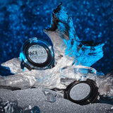Lidschatten Space Glam Chrome 040 Stardust