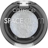 Lidschatten Space Glam Chrome 040 Stardust