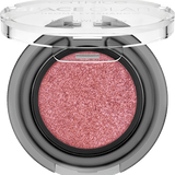 Lidschatten Space Glam Chrome 050 Cosmic Coral