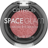 Lidschatten Space Glam Chrome 050 Cosmic Coral