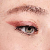 Lidschatten Stift Aloe Vera 050 Ballet Pink