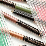 Lidschatten Stift Aloe Vera 060 Cranberry Crush