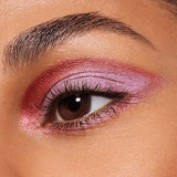 Lidschatten Stift Aloe Vera 060 Cranberry Crush