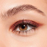 Lidschatten Stift Aloe Vera 060 Cranberry Crush