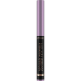 Lidschatten Stift Aloe Vera 070 Satin Lilac, 1,5 g Catrice, Lidschatten by Catrice – Available at VivaVoss