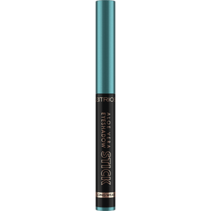 Lidschatten Stift Aloe Vera 080 Ocean Depths, 1,5 g Catrice, Lidschatten by Catrice – Available at VivaVoss