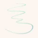 Lidschatten Stift Aloe Vera 080 Ocean Depths
