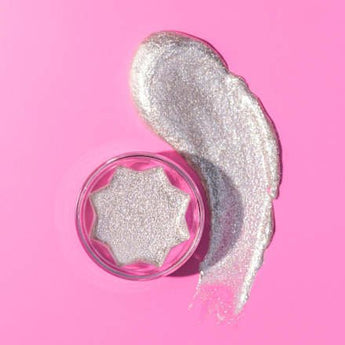 Lidschatten Topper Jelly Jewels Glitter 01 essence