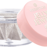 Lidschatten Topper Jelly Jewels Glitter 01 essence
