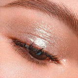Lidschatten Topper Jelly Jewels Glitter 01 essence