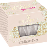 Lidschatten Topper Jelly Jewels Glitter 01 essence