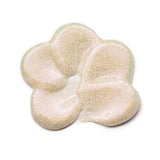 Lidschatten Topper Jelly Jewels Glitter 02 essence