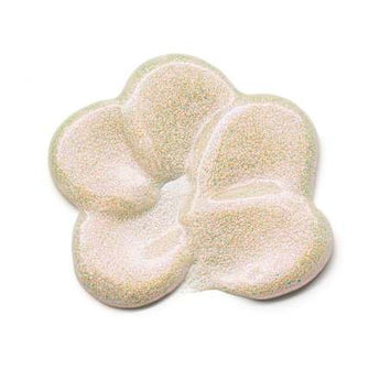Lidschatten Topper Jelly Jewels Glitter 02 essence