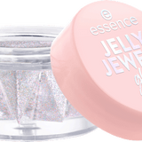 Lidschatten Topper Jelly Jewels Glitter 02 essence
