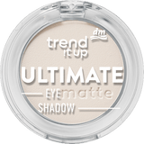 Lidschatten Ultimate 230 Matte Vanilla White trend !t up