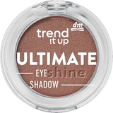 Lidschatten Ultimate 270 Pearly Caramel Brown trend !t up