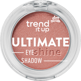 Lidschatten Ultimate 280 Pearly Rose trend !t up