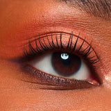 Lidschattenpalette Tiny Treasures 030 Heat It Up